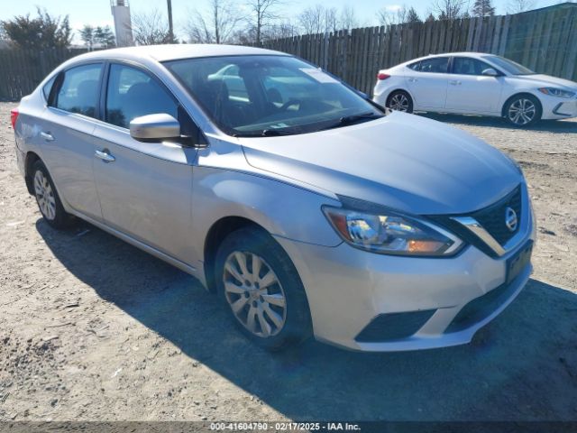 nissan sentra 2017 3n1ab7ap8hy339676