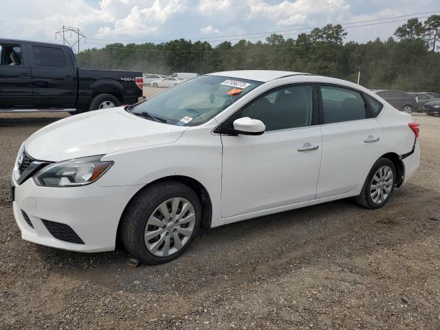 nissan sentra 2017 3n1ab7ap8hy343355