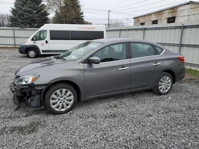 nissan sentra 2017 3n1ab7ap8hy370832