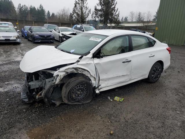 nissan sentra 2017 3n1ab7ap8hy375710