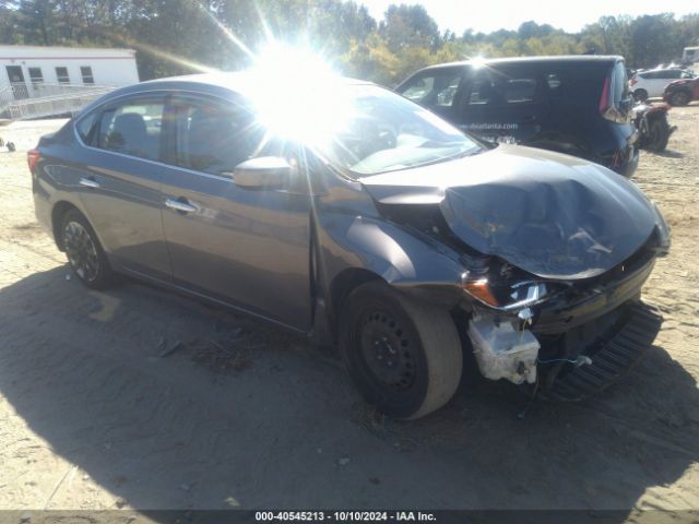 nissan sentra 2017 3n1ab7ap8hy377344