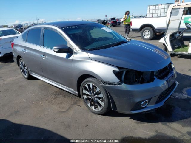 nissan sentra 2017 3n1ab7ap8hy394855