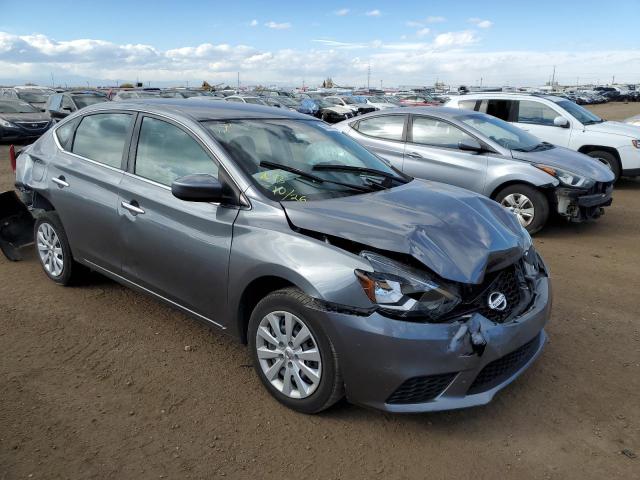 nissan sentra s 2017 3n1ab7ap8hy395231