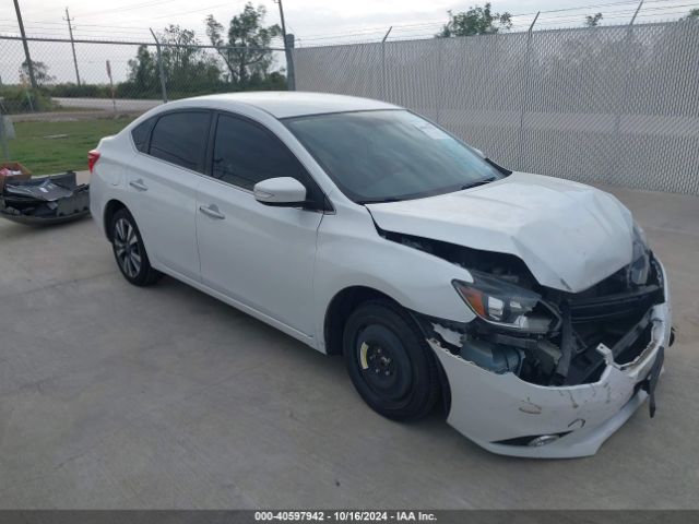 nissan sentra 2017 3n1ab7ap8hy408141