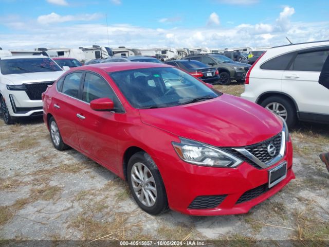 nissan sentra 2018 3n1ab7ap8jl618659