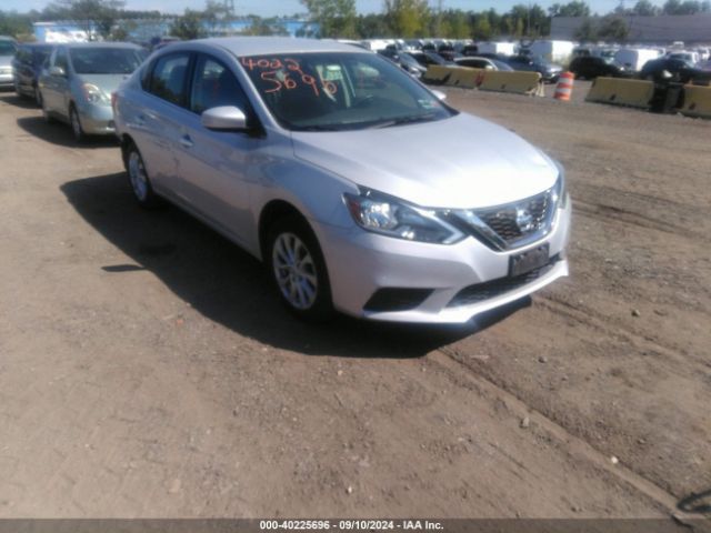 nissan sentra 2018 3n1ab7ap8jl637972