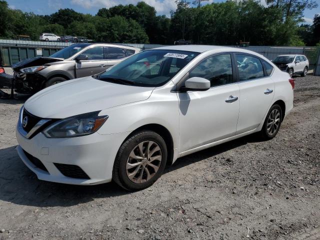 nissan sentra 2018 3n1ab7ap8jl638071