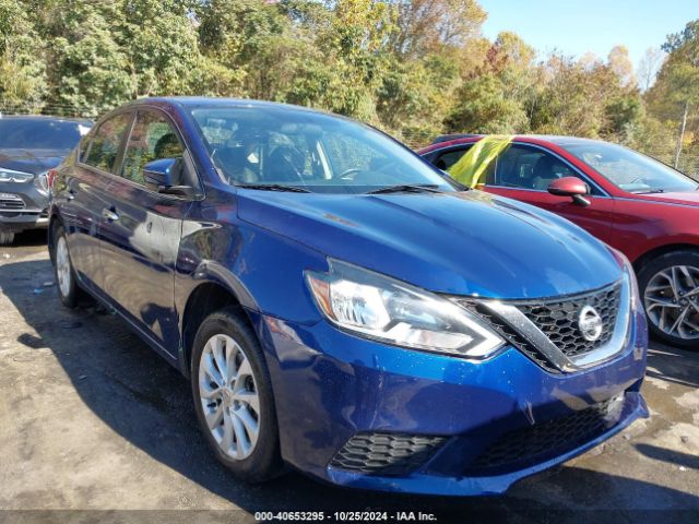 nissan sentra 2018 3n1ab7ap8jl638801