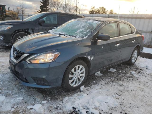 nissan sentra 2018 3n1ab7ap8jy216854