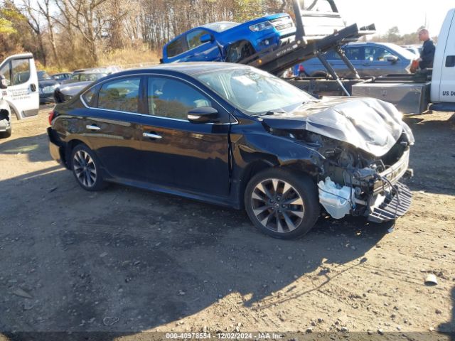 nissan sentra 2018 3n1ab7ap8jy221746