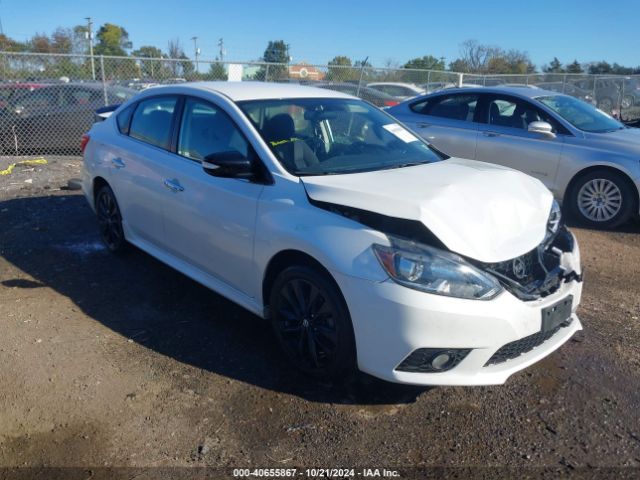 nissan sentra 2018 3n1ab7ap8jy236862