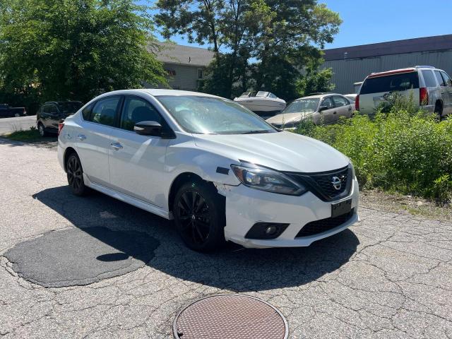 nissan sentra 2018 3n1ab7ap8jy254701