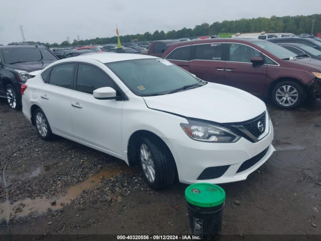 nissan sentra 2018 3n1ab7ap8jy265648