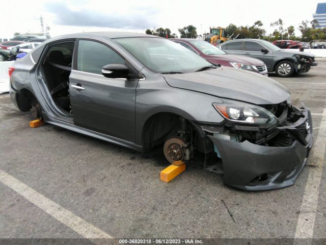 nissan sentra 2018 3n1ab7ap8jy308840