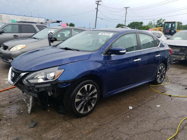 nissan sentra 2018 3n1ab7ap8jy312936