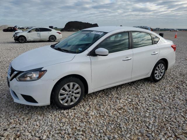 nissan sentra 2018 3n1ab7ap8jy316419