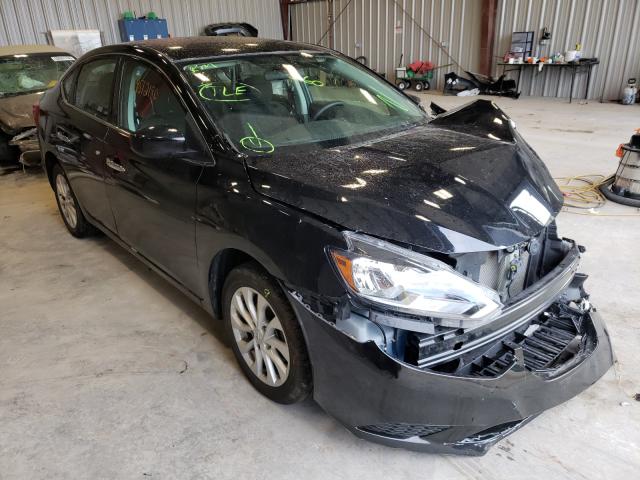 nissan sentra s 0 3n1ab7ap8kl624480