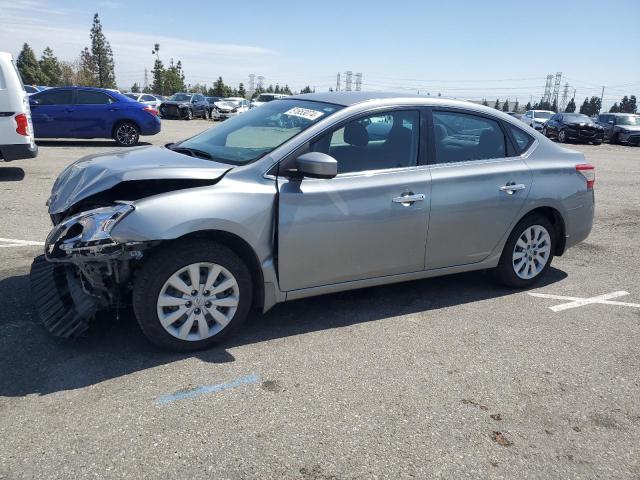 nissan sentra 2013 3n1ab7ap9dl631070