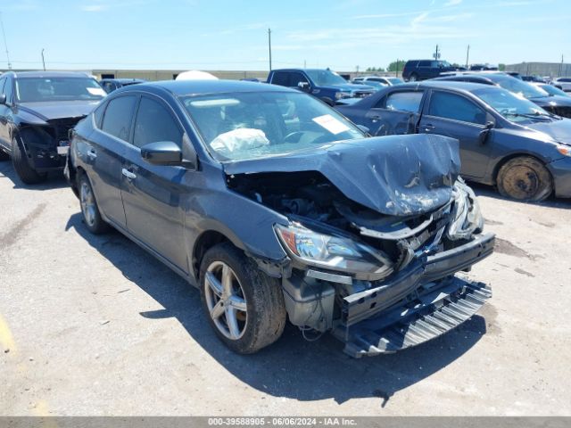 nissan sentra 2013 3n1ab7ap9dl711212