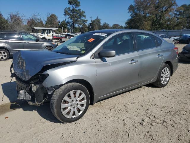 nissan sentra s 2014 3n1ab7ap9ey320193