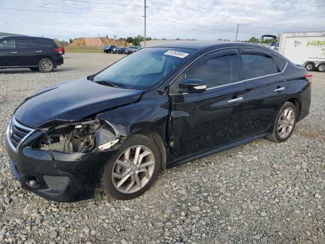 nissan sentra s 2015 3n1ab7ap9fy365152