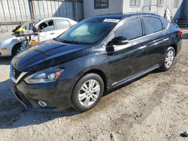 nissan sentra s 2016 3n1ab7ap9gy232554