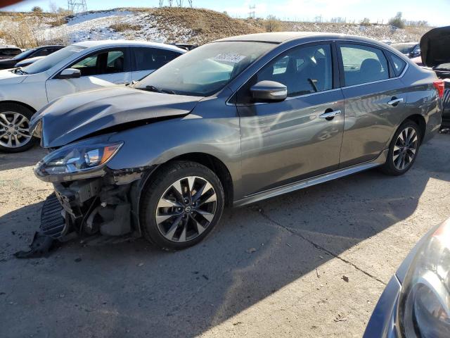 nissan sentra s 2016 3n1ab7ap9gy262217