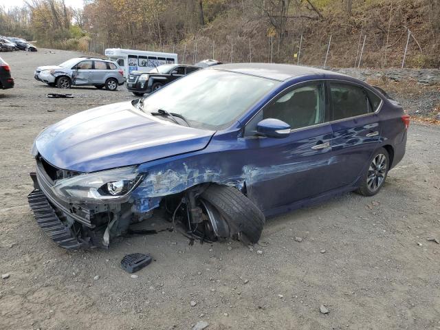 nissan sentra s 2016 3n1ab7ap9gy279583