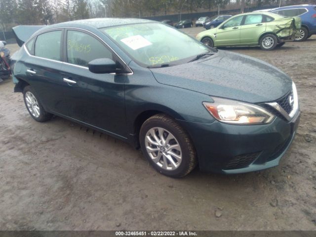 nissan sentra 2016 3n1ab7ap9gy302652