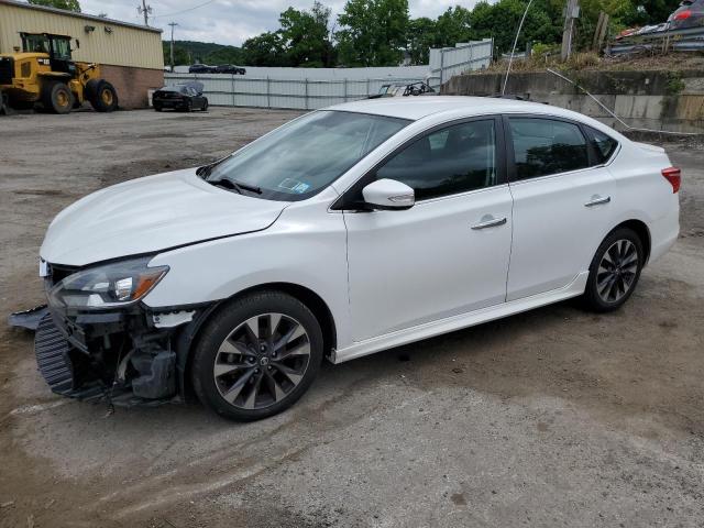 nissan sentra 2016 3n1ab7ap9gy307558