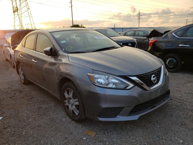 nissan  2017 3n1ab7ap9hl644097