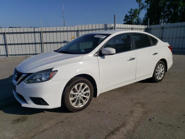 nissan sentra 2017 3n1ab7ap9hy243698