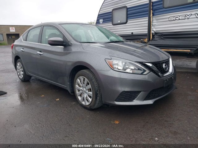 nissan sentra 2017 3n1ab7ap9hy251347