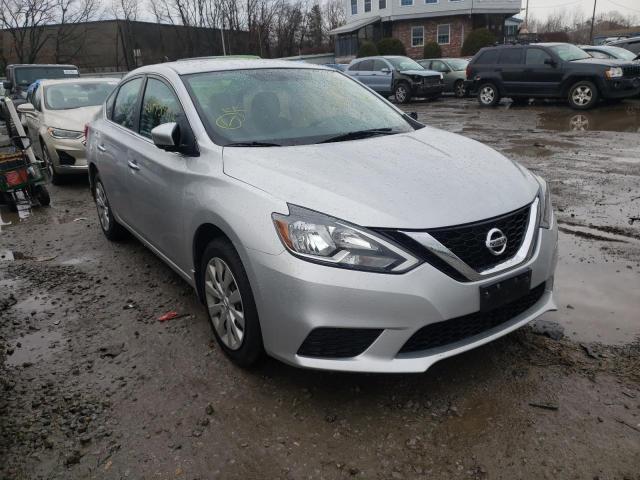 nissan  2017 3n1ab7ap9hy259593