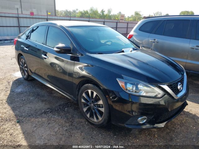 nissan sentra 2017 3n1ab7ap9hy275728