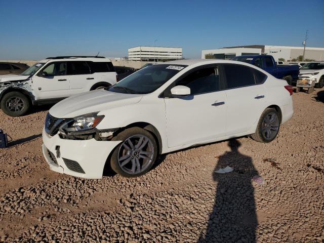 nissan sentra s 2017 3n1ab7ap9hy315791