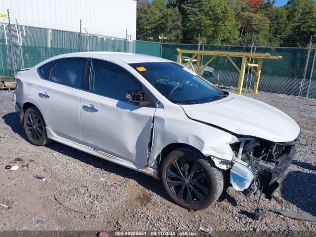 nissan sentra 2017 3n1ab7ap9hy320201