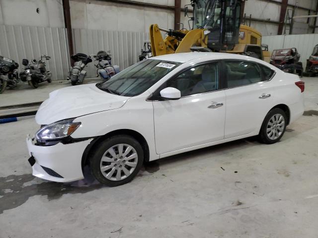 nissan sentra 2017 3n1ab7ap9hy324622