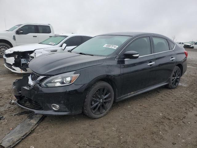 nissan sentra 2017 3n1ab7ap9hy348287