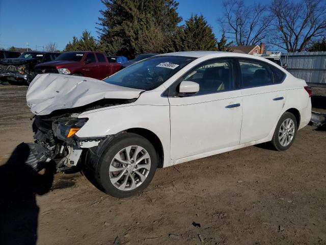 nissan sentra 2018 3n1ab7ap9jl624387