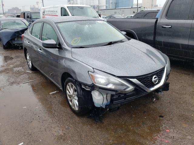 nissan  2018 3n1ab7ap9jl630092