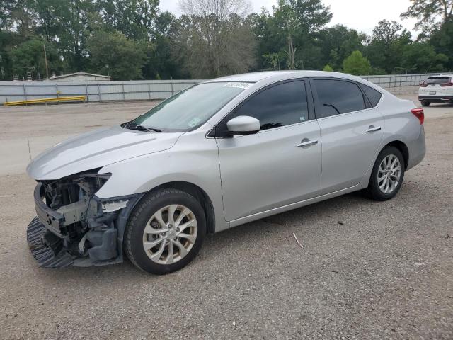 nissan sentra 2018 3n1ab7ap9jl653498