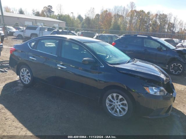 nissan sentra 2018 3n1ab7ap9jl658815