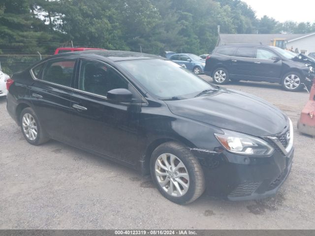 nissan sentra 2018 3n1ab7ap9jl662699