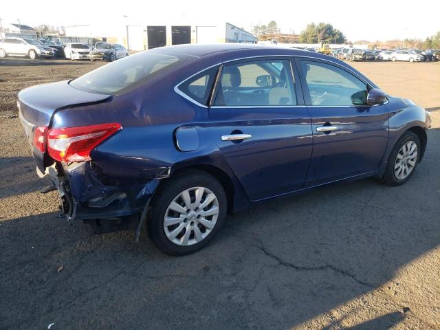 nissan sentra 2018 3n1ab7ap9jy208147