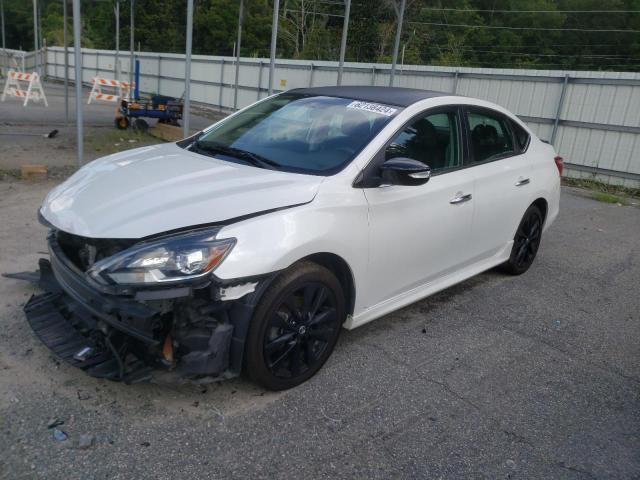 nissan sentra 2018 3n1ab7ap9jy234408