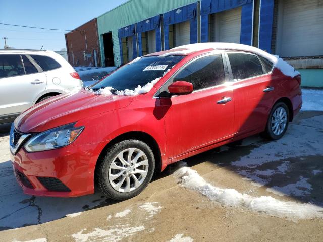 nissan sentra 2018 3n1ab7ap9jy265397