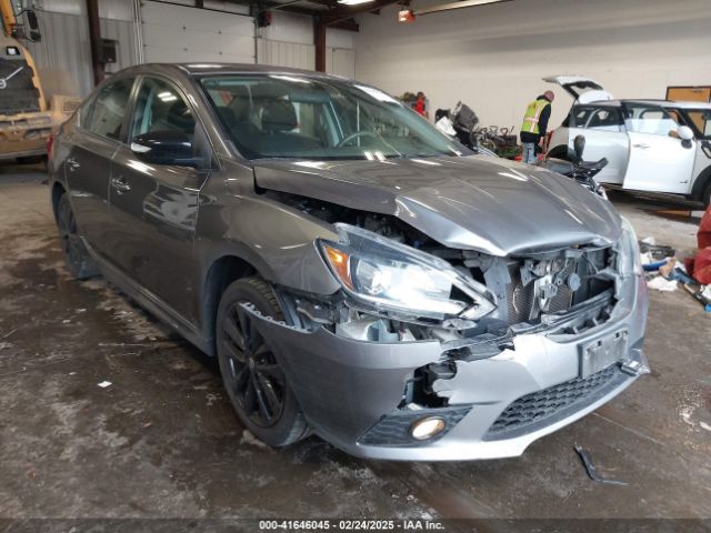 nissan sentra 2018 3n1ab7ap9jy271703