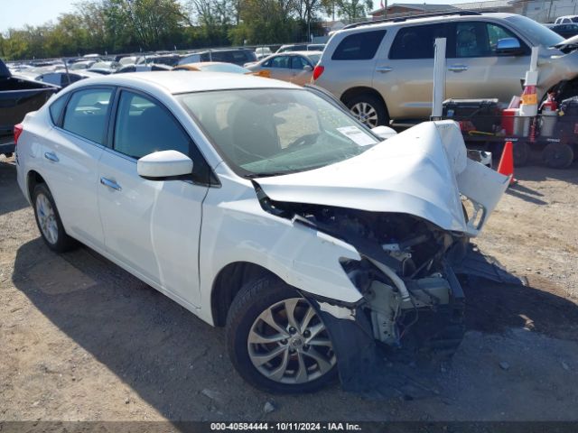 nissan sentra 2018 3n1ab7ap9jy272494