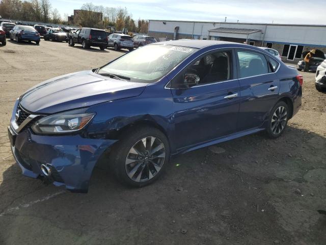 nissan sentra 2018 3n1ab7ap9jy290266